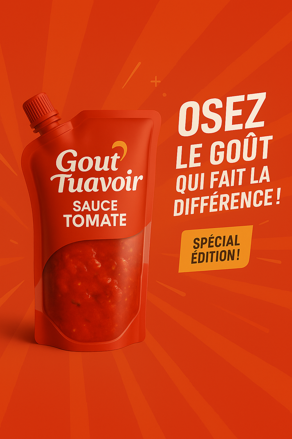 Produit 13